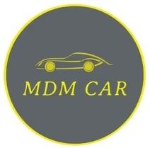 MDM CAR SRL