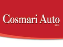 COSMARI AUTO SRL