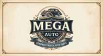 Mega auto