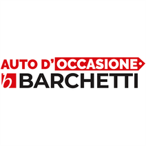 CENTRO AUTO D'OCCASIONE BARCHETTI - Brescia