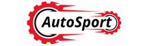 AUTORIPARAZIONI AUTOSPORT SAS