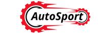 AUTORIPARAZIONI AUTOSPORT SAS