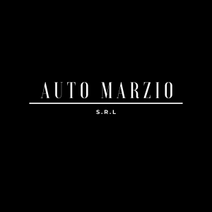 AUTO MARZIO S.R.L.