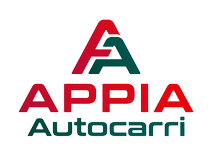 APPIA AUTOCARRI S.R.L.