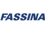 FASSINA S.P.A.