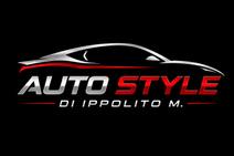 AUTO STYLE DI IPPOLITO M.