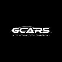 G CARS SOCIETA' A RESPONSABILITA' LIMITATA SEMPLIFICIATA