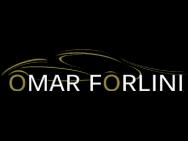 OMAR FORLINI LUXURY STYLE