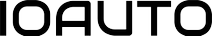 IOAUTO