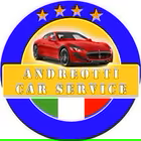 ANDREOTTI CAR SERVICE SRL SEMPLIFICATA