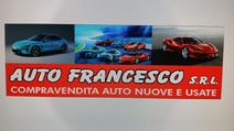 AUTOFRANCESCO SRL SEMPLIFICATA