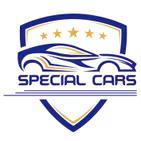 SPECIAL CARS S.R.L.S.