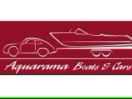 Aquarama B.&C srl