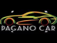 PAGANO CAR DI PAGANO ARMANDO