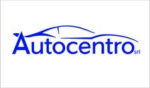 AUTOCENTRO S.R.L.