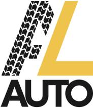 AL AUTO SRL