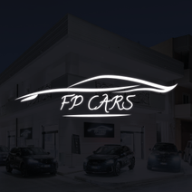 FP CARS S.R.L.