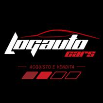 LOGAUTO SRLS
