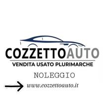 COZZETTO AUTO