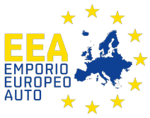E.E.A. DI BERTACCINI THOMAS