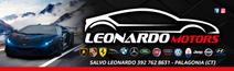 LEONARDO MOTORS S.R.L.