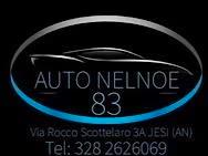 AUTO NELNOE83 concessionario Auto a JESI