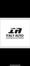 -ITALYAUTO SRLS-