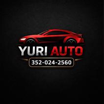 YURI AUTO DI BAFTIJA SEJNUR