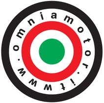 Omnia Motor Group