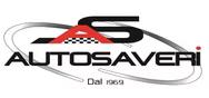 AUTO SAVERI SNC