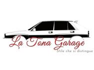 LA TONA GARAGE DI LA TONA DEVIS