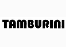 TAMBURINI SRL