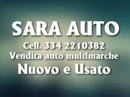 AUTOSHOP SAS DI TAHA ABDERRAHMANE