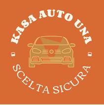 KASA AUTO DI KASA BLEDI