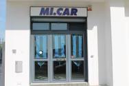 Mi.Car di Smarrazzo Anna