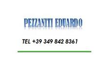 PEZZANITI EDUARDO