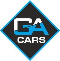 GA CARS S.R.L.