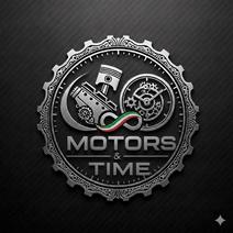 MOTORS & TIME SOCIETA' A RESPONSABILITA' LIMITATA SEMPLIFICATA