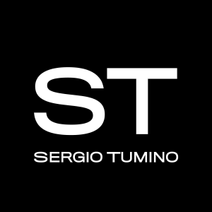 ST SERGIO TUMINO SIRCUSA