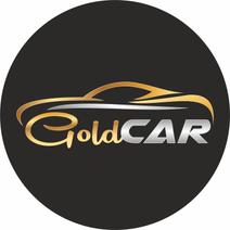 GOLD CAR SRLS