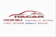 ITACAR SRLS