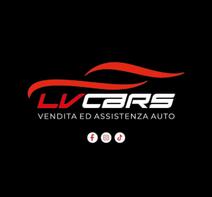 L. V. CARS SOCIETA' A RESPONSABILITA' LIMITATA SEMPLIFICATA
