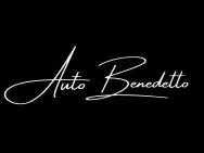 AUTO BENEDETTO FRATTAMAGGIORE