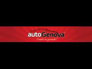 AUTOGENOVA S.R.L.