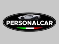 PERSONALCAR S.R.L.