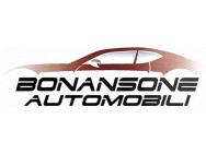 BONANSONE AUTOMOBILI