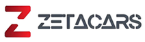 ZETACARS SRLS