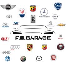 F.D.GARAGE