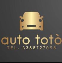 AUTOTOTO' DI FABOZZI ANTONIO