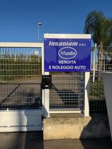 INSANIAM S.R.L.